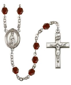 Our Lady of Fatima Rosary