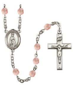 Our Lady of Fatima Rosary