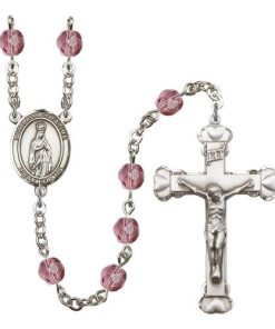 Our Lady of Fatima Rosary