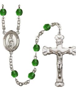 Our Lady of Fatima Rosary