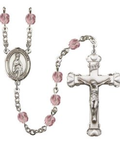 Our Lady of Fatima Rosary