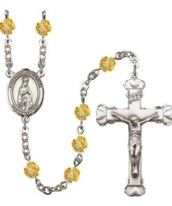 Our Lady of Fatima Rosary