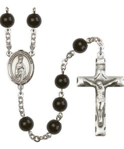Our Lady of Fatima Rosary