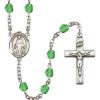 Our Lady of Lebanon Rosary