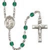 Our Lady of Lebanon Rosary