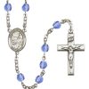 Our Lady of Lourdes Rosary