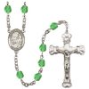 Our Lady of Lourdes Rosary