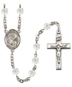 Our Lady of Mercy Rosary