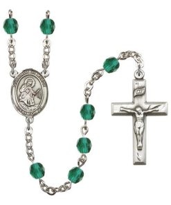 Our Lady of Mercy Rosary