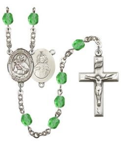 Our Lady of Mount Carmel Rosary