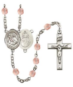 Our Lady of Mount Carmel Rosary