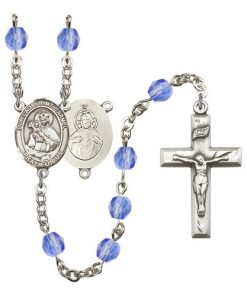 Our Lady of Mount Carmel Rosary