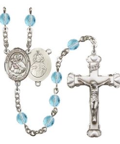 Our Lady of Mount Carmel Rosary