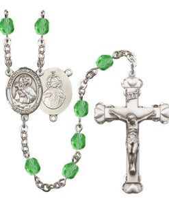 Our Lady of Mount Carmel Rosary
