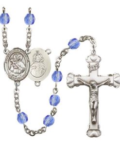 Our Lady of Mount Carmel Rosary