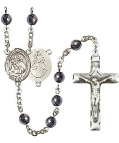 Our Lady of Mount Carmel Rosary
