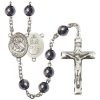 Our Lady of Mount Carmel Rosary