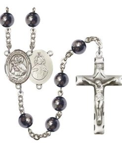 Our Lady of Mount Carmel Rosary