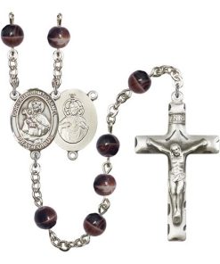 Our Lady of Mount Carmel Rosary