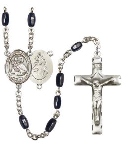 Our Lady of Mount Carmel Rosary
