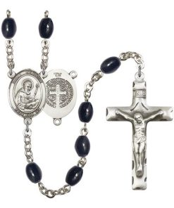 Our Lady of Mount Carmel Rosary