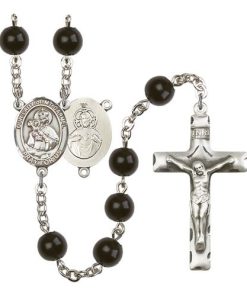 Our Lady of Mount Carmel Rosary