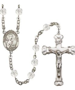 St Perpetua Rosaries