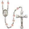 Our Lady of Perpetual Help Rosary