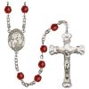 Our Lady of Perpetual Help Rosary