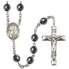 Our Lady of Perpetual Help Rosary