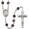Our Lady of Perpetual Help Rosary