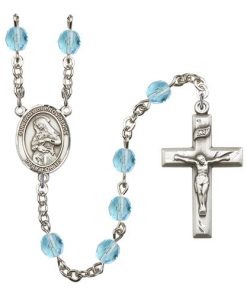 Our Lady of Providence Rosary