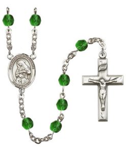 Our Lady of Providence Rosary