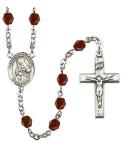 Our Lady of Providence Rosary