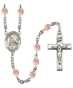 Our Lady of Providence Rosary