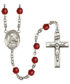 Our Lady of Providence Rosary