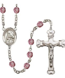 Our Lady of Providence Rosary