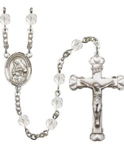 Our Lady of Providence Rosary