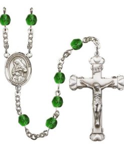 Our Lady of Providence Rosary