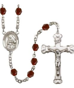 Our Lady of Providence Rosary