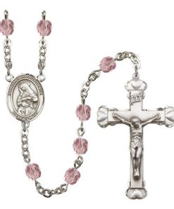 Our Lady of Providence Rosary