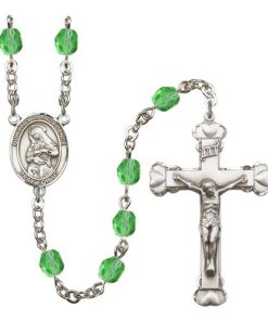 Our Lady of Providence Rosary