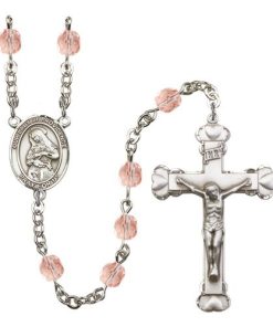 Our Lady of Providence Rosary