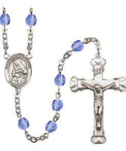 Our Lady of Providence Rosary
