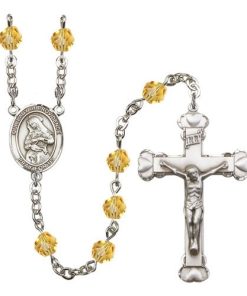 Our Lady of Providence Rosary