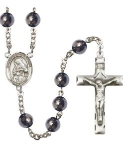Our Lady of Providence Rosary