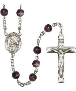 Our Lady of Providence Rosary