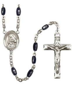 Our Lady of Providence Rosary