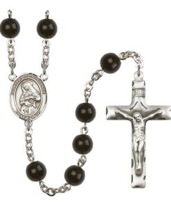 Our Lady of Providence Rosary