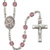 Our Lady of the Precious Blood Rosary
